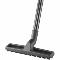 Nass- und Trockensauger Fieldmann 1400 W