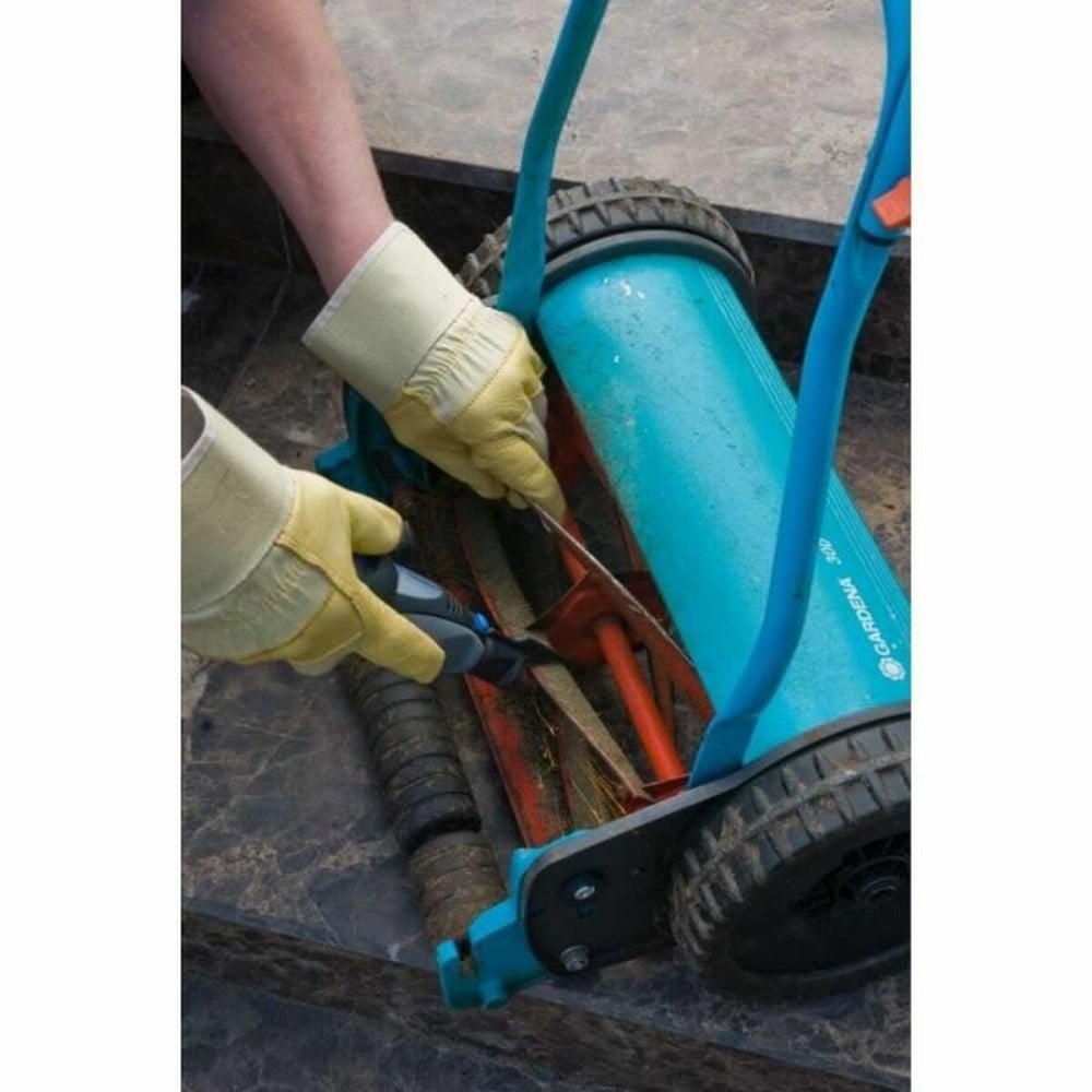 Befestigungsset ohne Bohrer Dremel 1453