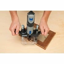 Outil Dremel Dreaml 335