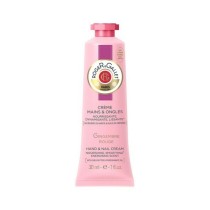 Handcreme Gingembre Rouge Roger & Gallet (30 ml)