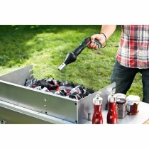 Grillzubehör BOSCH IXO