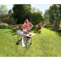 Grillzubehör BOSCH IXO
