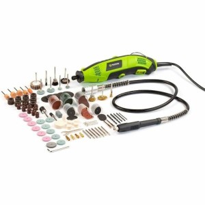Outil multifonctions Fieldmann FDMB 200171-E