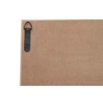Headboard Home ESPRIT Natural 180 X 5 X 90 CM