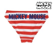 Maillot de bain enfant Mickey Mouse 73810