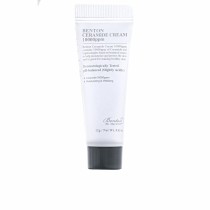 Crème visage Benton CERAMIDE