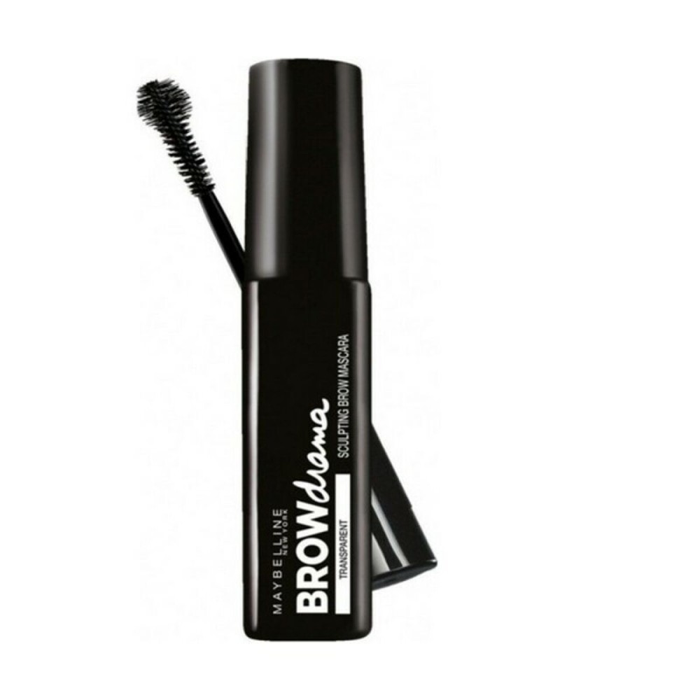 Masque à sourcils Drama Maybelline (7,6 ml)