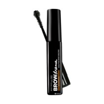 Masque à sourcils Drama Maybelline (7,6 ml)