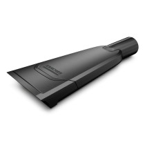 Brosse pour Aspirateur Kärcher 2.863-316.0