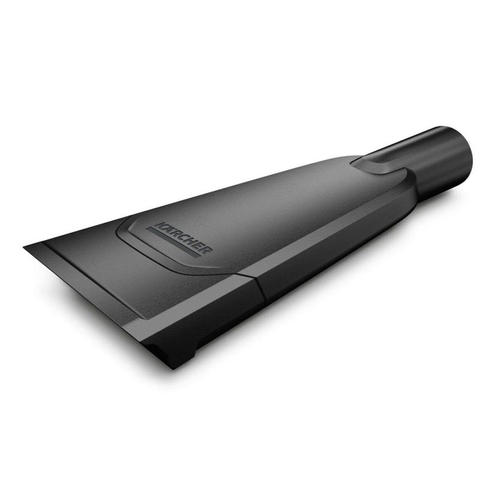 Brosse pour Aspirateur Kärcher 2.863-316.0
