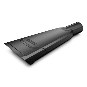 Brosse pour Aspirateur Kärcher 2.863-316.0