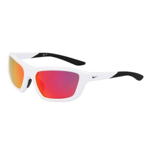 Kindersonnenbrille Nike NIKE BRAZER M FV2401