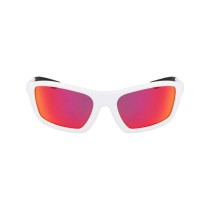 Kindersonnenbrille Nike NIKE BRAZER M FV2401