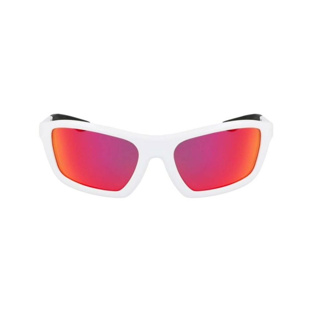 Kindersonnenbrille Nike NIKE BRAZER M FV2401