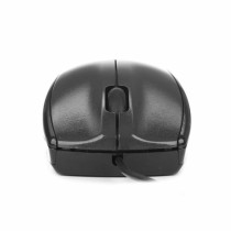 Souris Optique NGS MIST Noir