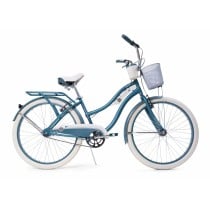 Children's Bike Huffy 26650W