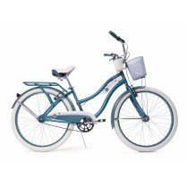 Vélo pour Enfants Huffy 26650W