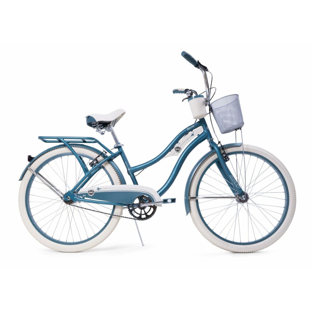 Vélo pour Enfants Huffy 26650W