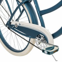 Children's Bike Huffy 26650W