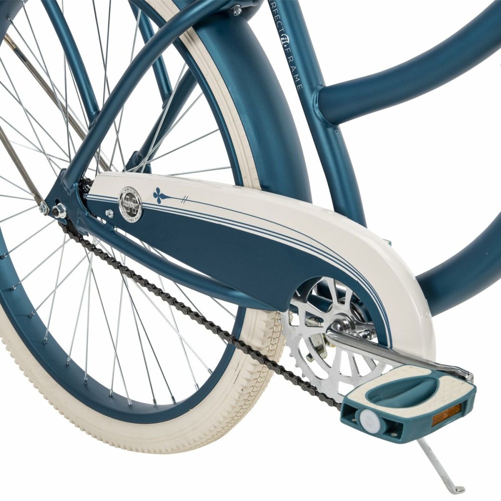 Children's Bike Huffy 26650W