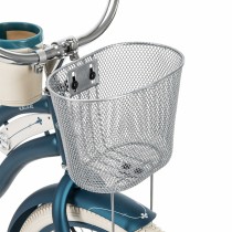 Vélo pour Enfants Huffy 26650W