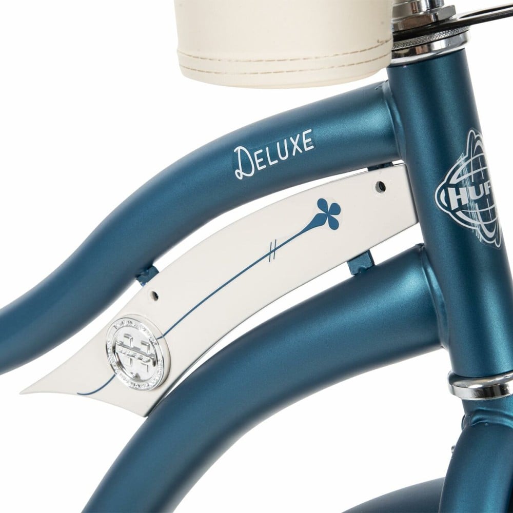 Children's Bike Huffy 26650W