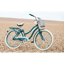 Vélo pour Enfants Huffy 26650W
