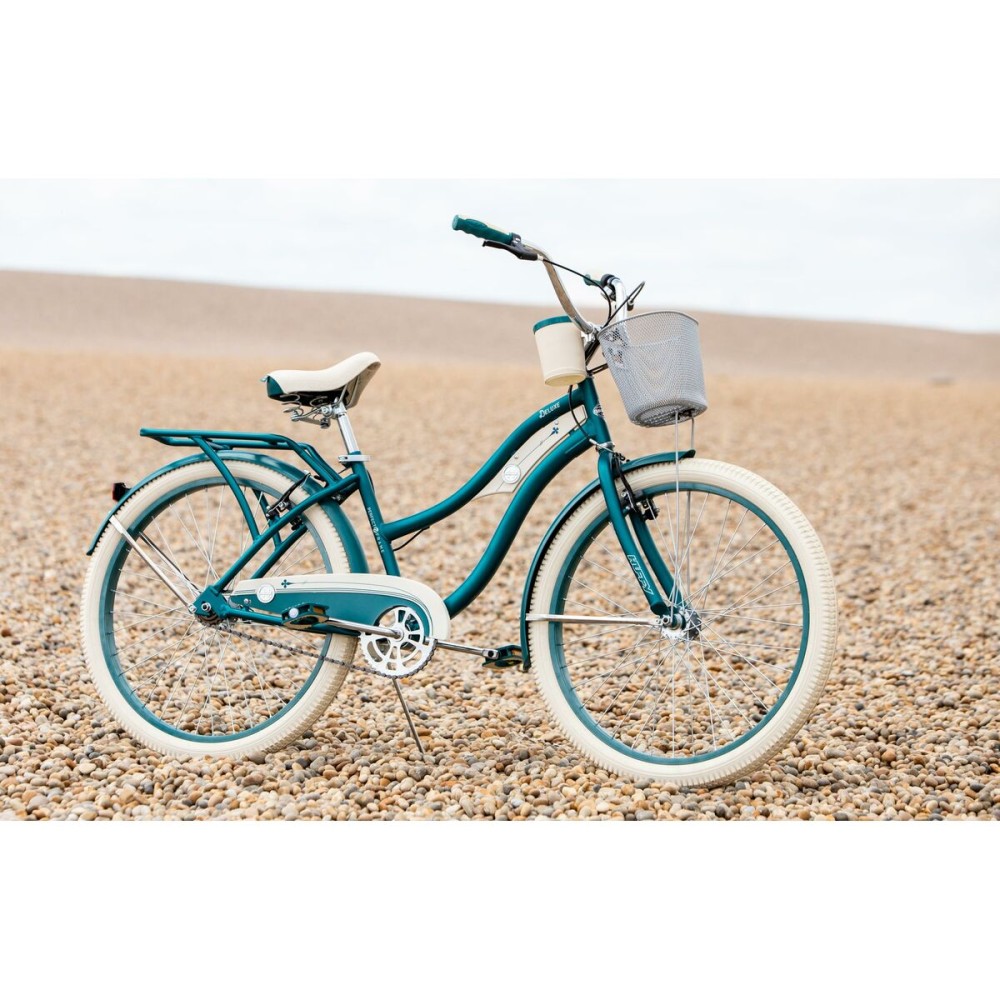 Children's Bike Huffy 26650W
