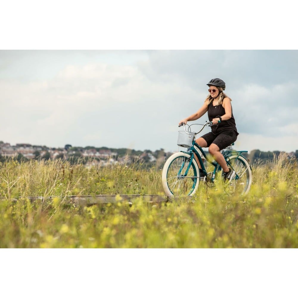 Children's Bike Huffy 26650W