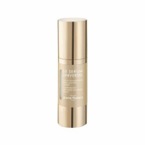 Antifaltenserum Jeanne Piaubert 30 ml