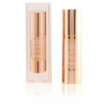 Antifaltenserum Jeanne Piaubert 30 ml