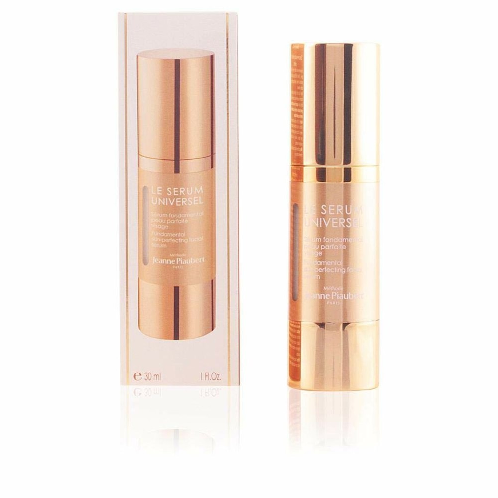 Antifaltenserum Jeanne Piaubert 30 ml