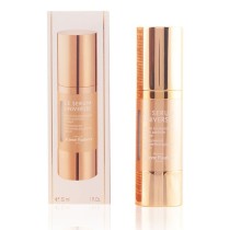 Antifaltenserum Jeanne Piaubert 30 ml