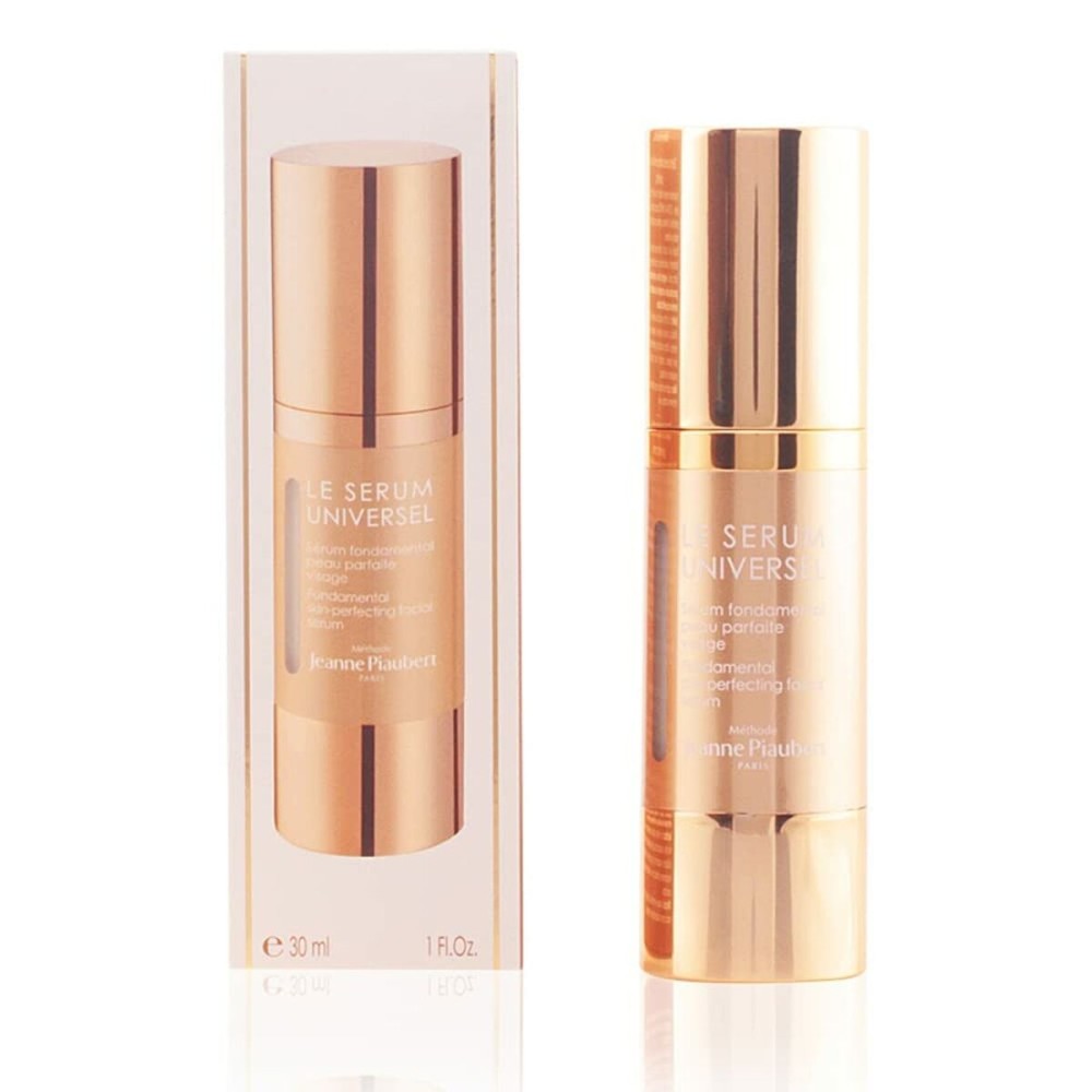 Antifaltenserum Jeanne Piaubert 30 ml