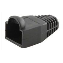 Manchon de Protection pour Connecteur RJ45 GEMBIRD BT5 (100 uds.)