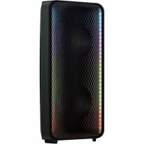 Haut-parleurs Samsung MX-ST40B Noir 160 W 40 W