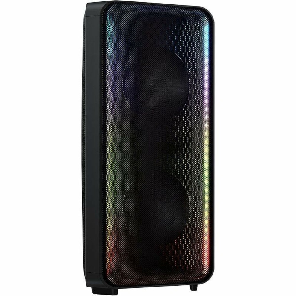 Haut-parleurs Samsung MX-ST40B Noir 160 W 40 W