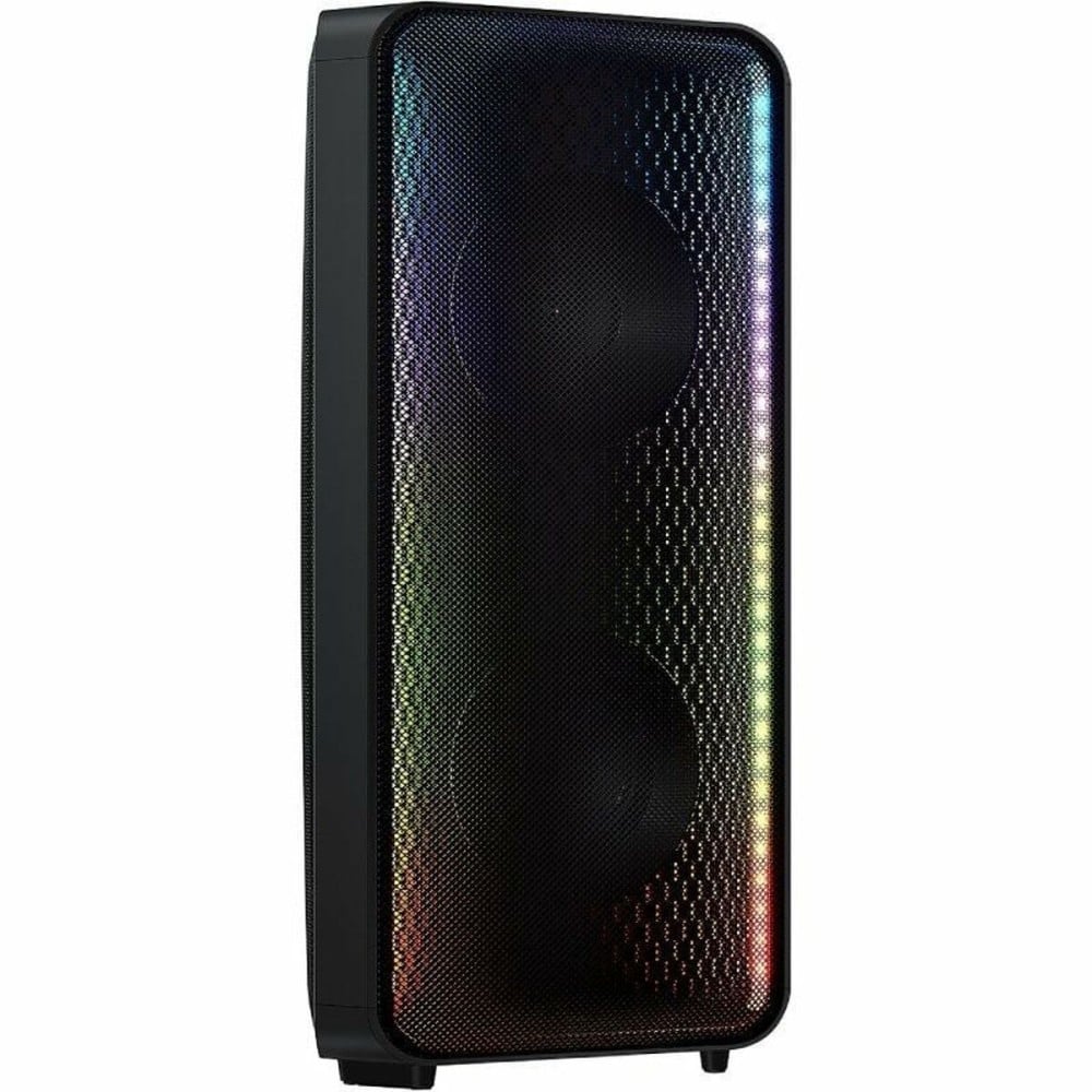 Lautsprecher Samsung MX-ST40B Schwarz 160 W 40 W