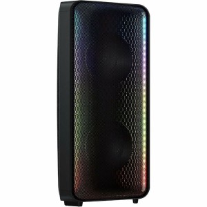 Haut-parleurs Samsung MX-ST40B Noir 160 W 40 W