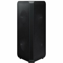 Haut-parleurs Samsung MX-ST40B Noir 160 W 40 W