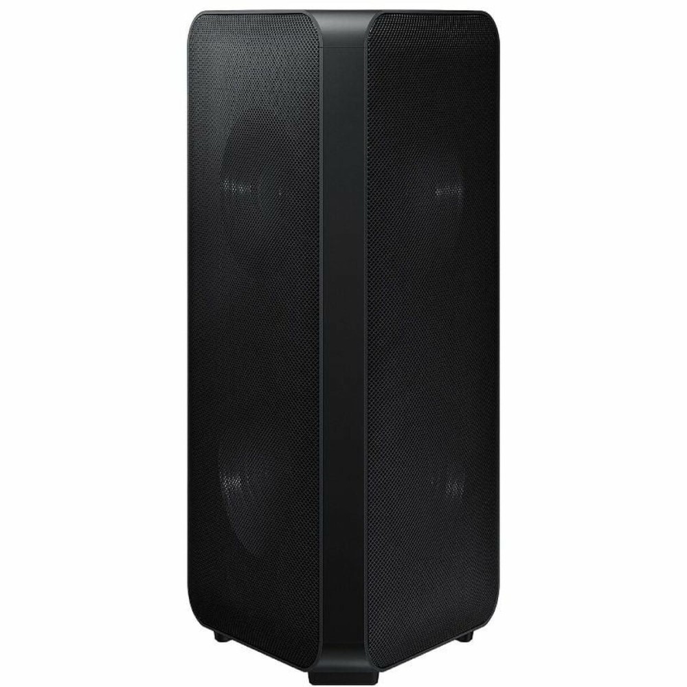 Haut-parleurs Samsung MX-ST40B Noir 160 W 40 W