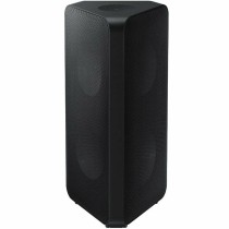 Haut-parleurs Samsung MX-ST40B Noir 160 W 40 W