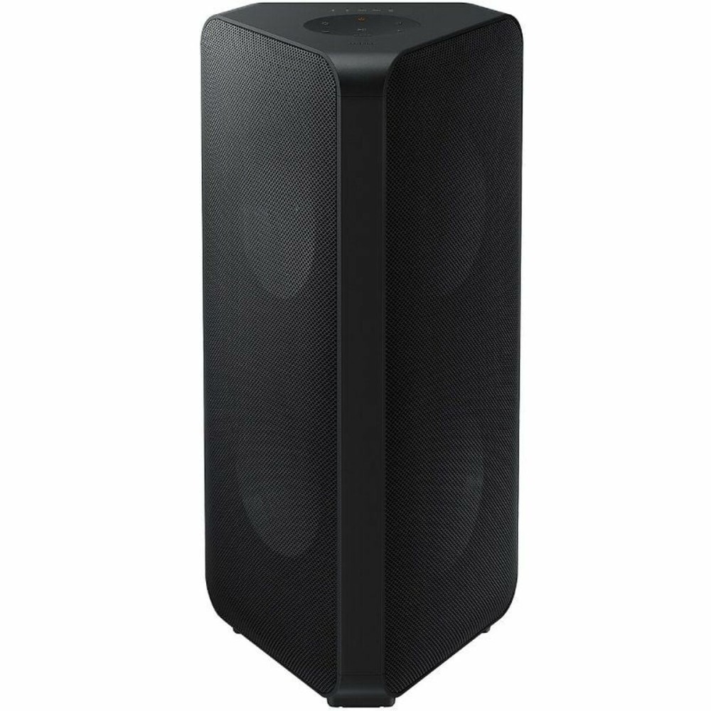Haut-parleurs Samsung MX-ST40B Noir 160 W 40 W