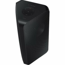 Haut-parleurs Samsung MX-ST40B Noir 160 W 40 W