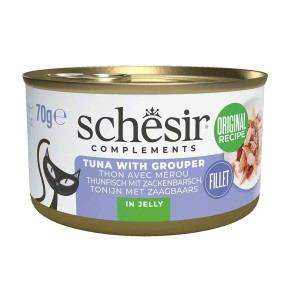 Aliments pour chat Agras Pet Foods