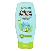 Conditionneur Démêlant Original Remedies Garnier C6045000 (250 ml) 250 ml