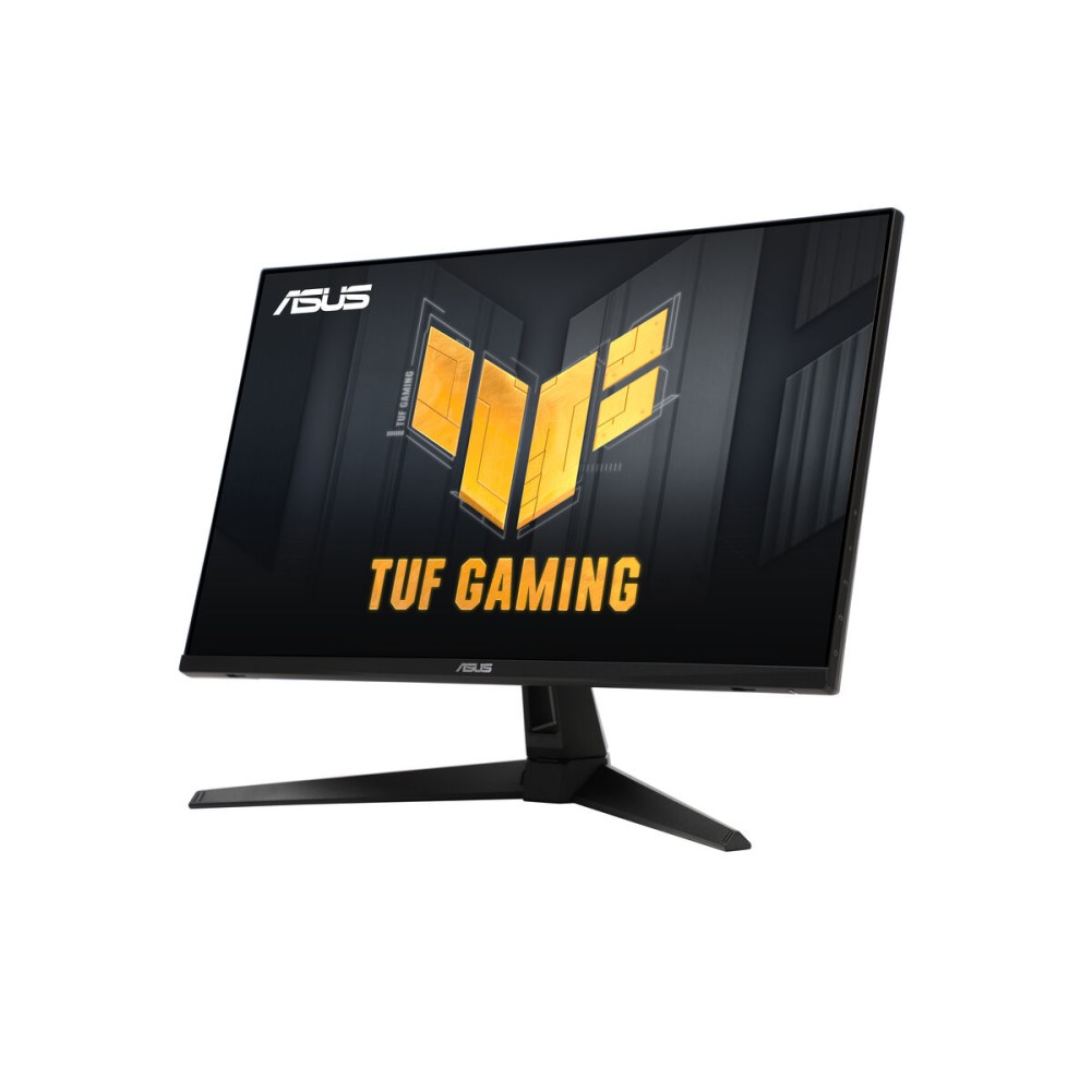 Gaming Monitor Asus 90LM05Z0-B08370 27" Full HD Quad HD
