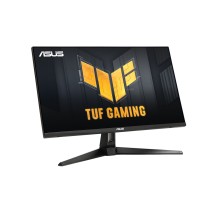 Monitor Gaming Asus 90LM05Z0-B08370 27" Full HD Quad HD