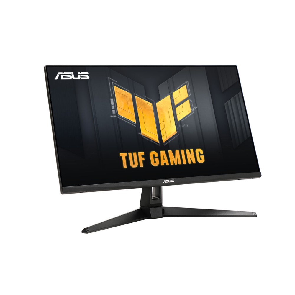 Gaming Monitor Asus 90LM05Z0-B08370 27" Full HD Quad HD