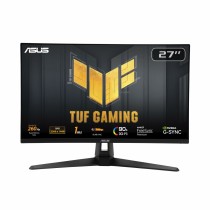 Gaming Monitor Asus 90LM05Z0-B08370 27" Full HD Quad HD